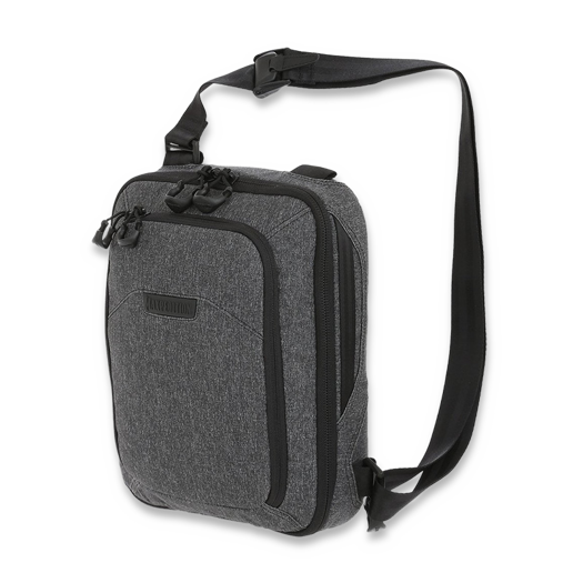 Maxpedition Entity Tech Sling Bag Small olkalaukku NTTSLTS