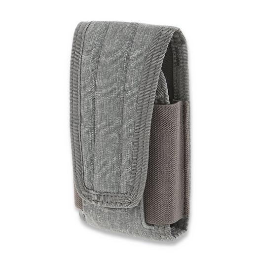 Organiseur de poche Maxpedition Entity Utility Pouch Medium, ash NTTPHMAS