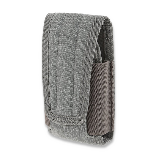 Maxpedition Entity Utility Pouch Medium ポケットオーガナイザー, ash NTTPHMAS
