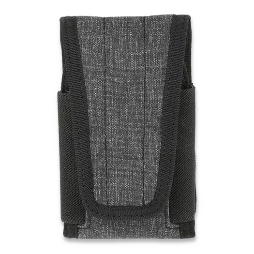 Maxpedition Entity Utility Pouch Medium lommeorganiser, charcoal NTTPHMCH