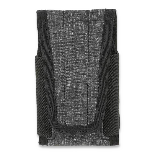 Maxpedition Entity Utility Pouch Medium 包袋系列, charcoal NTTPHMCH