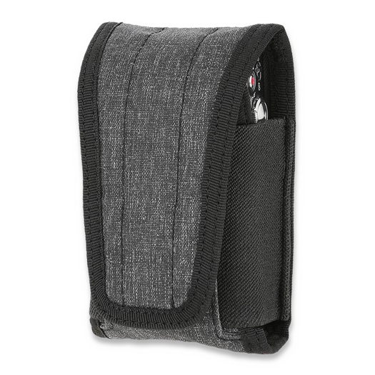 Organizer kieszonkowy Maxpedition Entity Utility Pouch Medium, charcoal NTTPHMCH