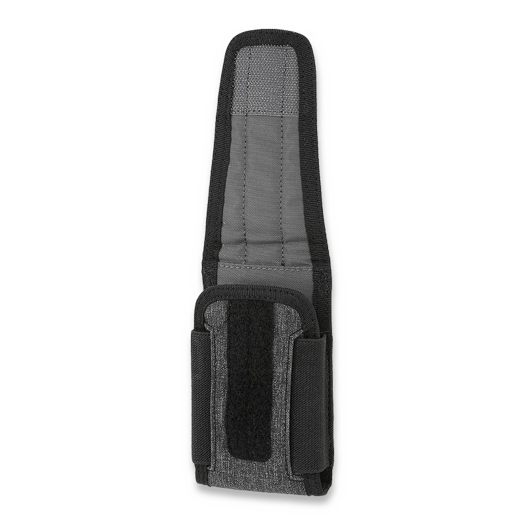 Maxpedition Entity Utility Pouch Medium 包袋系列, charcoal NTTPHMCH