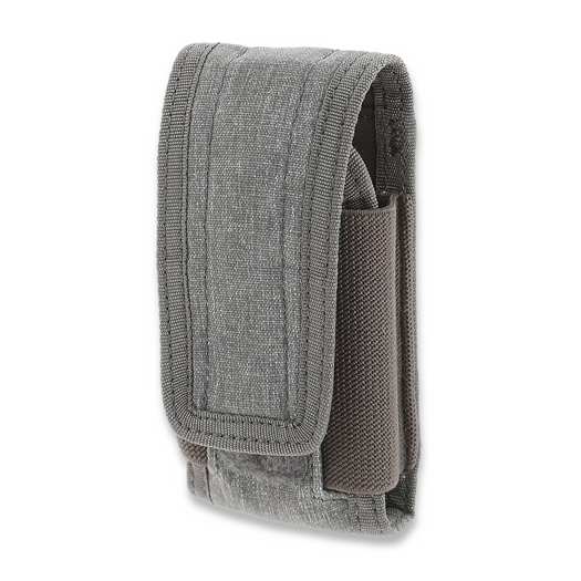 Maxpedition Entity Utility Pouch Small tarvikelaukku, ash NTTPHSAS
