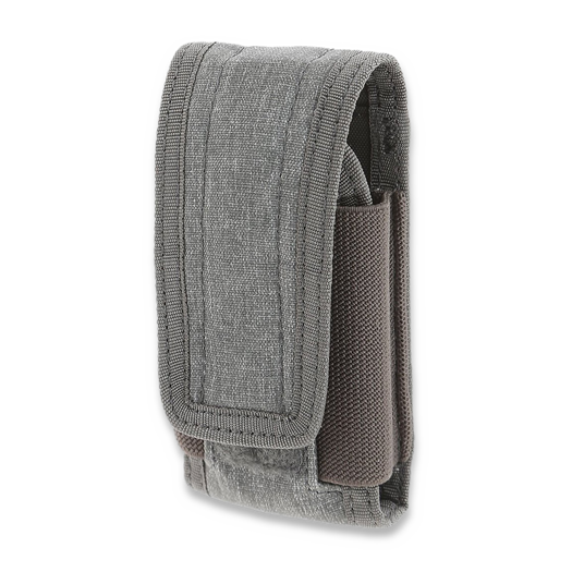 Maxpedition Entity Utility Pouch Small ポケットオーガナイザー, ash NTTPHSAS
