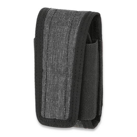 Maxpedition Entity Utility Pouch Small 포켓 오거나이저, charcoal NTTPHSCH