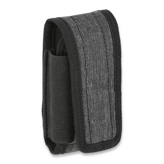 Maxpedition Entity Utility Pouch Small lommeorganiser, charcoal NTTPHSCH