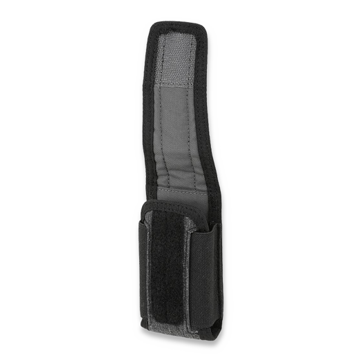 Maxpedition Entity Utility Pouch Small kišeninis dėklas su skyriais, charcoal NTTPHSCH