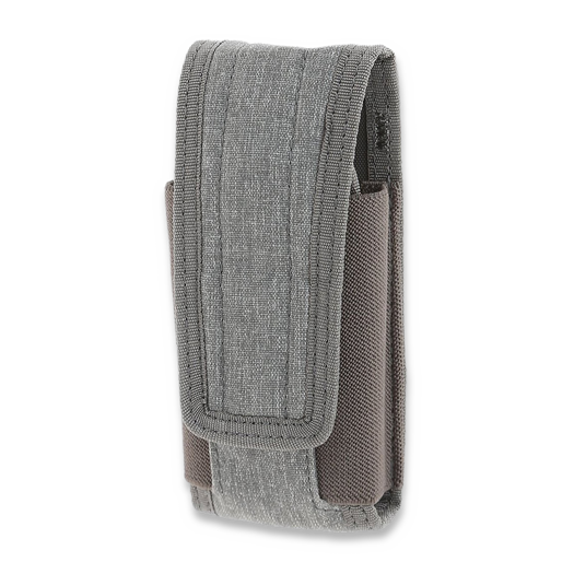 Piederumu kabata Maxpedition Entity Utility Pouch Tall, ash NTTPHTAS
