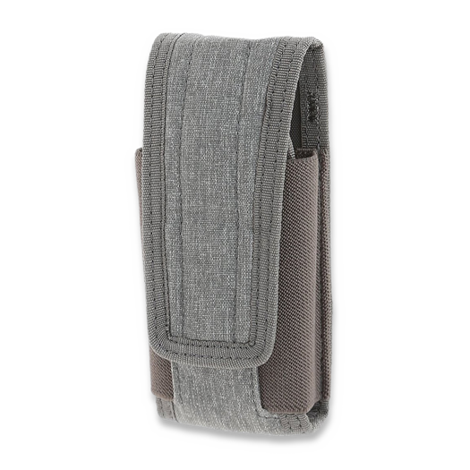 Organizator de buzunar Maxpedition Entity Utility Pouch Tall, ash NTTPHTAS