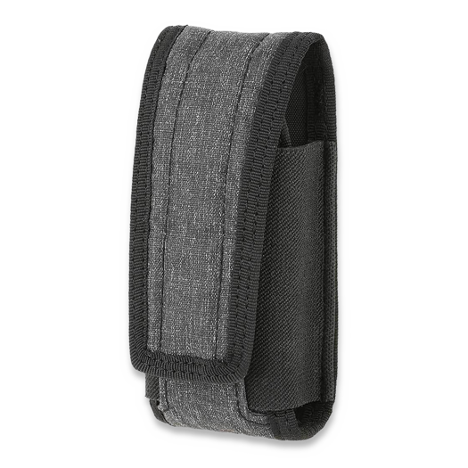Органайзер Maxpedition Entity Utility Pouch Tall, charcoal NTTPHTCH