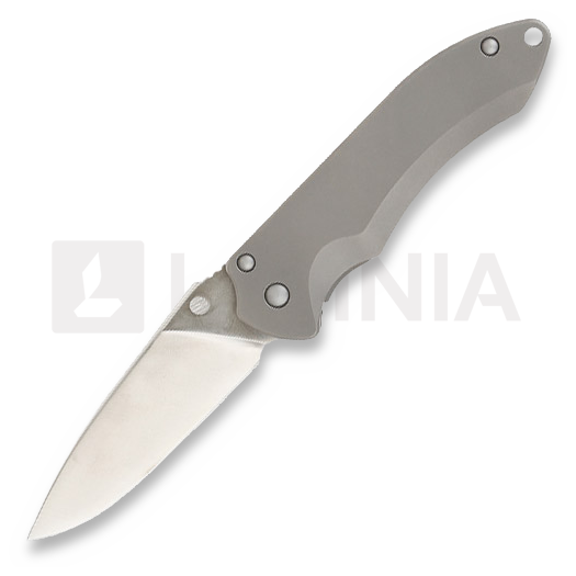 Maxpedition Excelsa foldekniv, large FRMLCKL