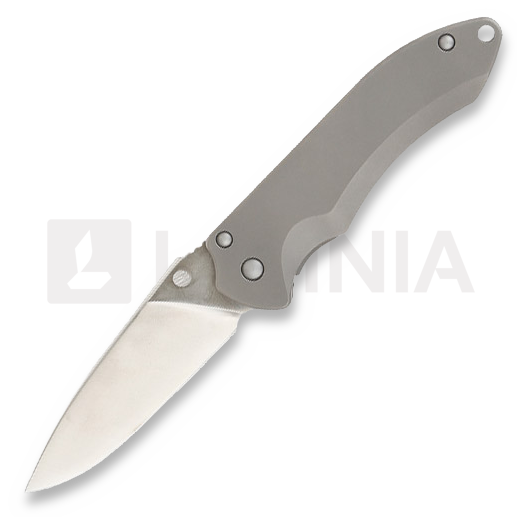 Couteau pliant Maxpedition Excelsa, large FRMLCKL