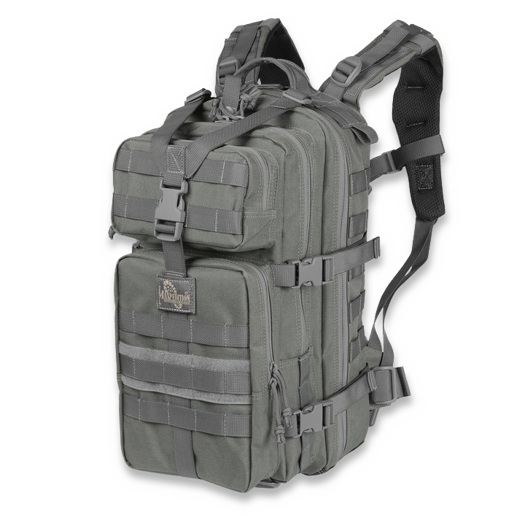 Maxpedition Falcon II Hydration Backpack バックパック 0513
