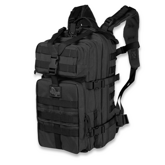 Maxpedition Falcon II Hydration Backpack 背包 0513