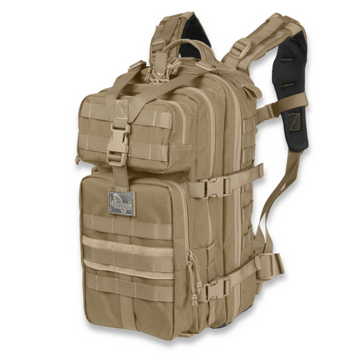 Maxpedition Falcon II Hydration Backpack ryggsekk 0513