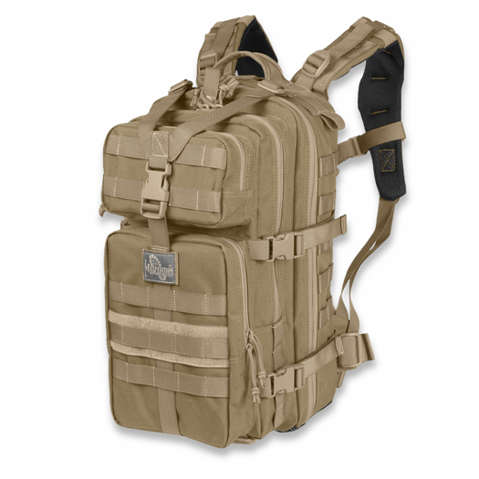 Maxpedition Falcon II Hydration Backpack 背包 0513