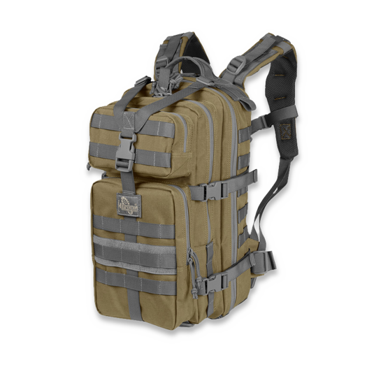 Maxpedition Falcon II Hydration Backpack 0513