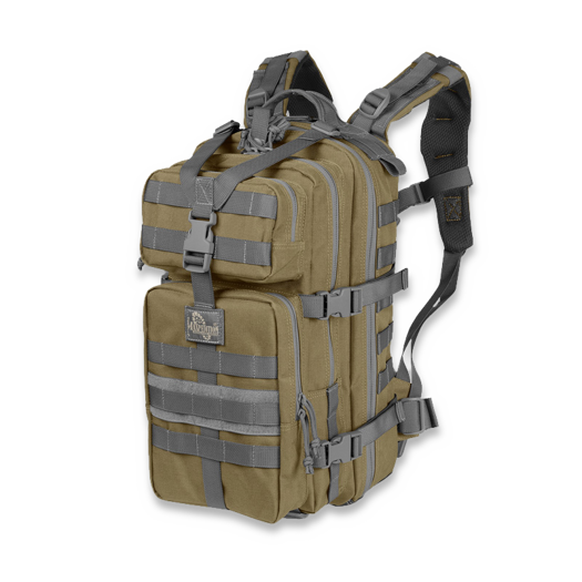 Maxpedition Falcon II Hydration Backpack ryggsekk 0513