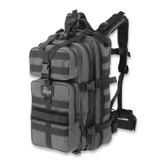 Maxpedition Falcon II Hydration Backpack ryggsekk 0513