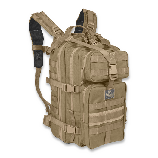 Maxpedition Falcon II Hydration Backpack 背包 0513