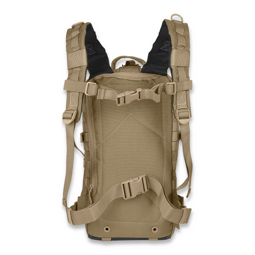 Maxpedition Falcon II Hydration Backpack ryggsekk 0513