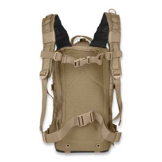 Maxpedition Falcon II Hydration Backpack 背包 0513
