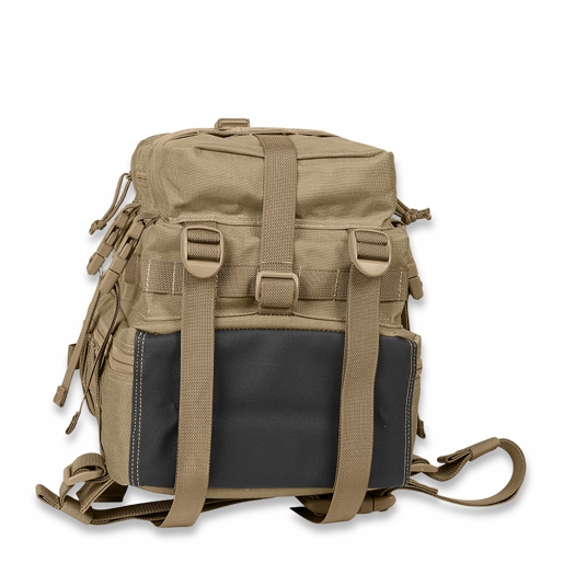 Maxpedition Falcon II Hydration Backpack ryggsekk 0513