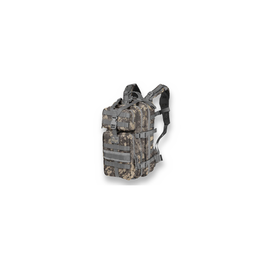 Рюкзак Maxpedition Falcon II Hydration Backpack, ACU Digital 513DFC