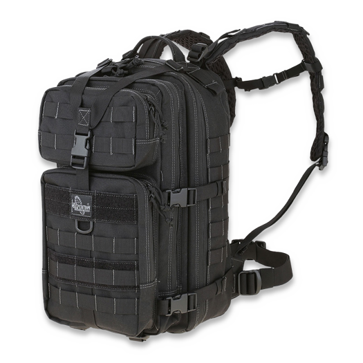 Рюкзак Maxpedition Falcon III Backpack PT1430