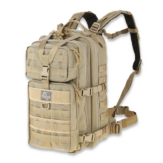 Рюкзак Maxpedition Falcon III Backpack PT1430