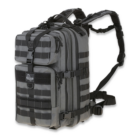Рюкзак Maxpedition Falcon III Backpack PT1430