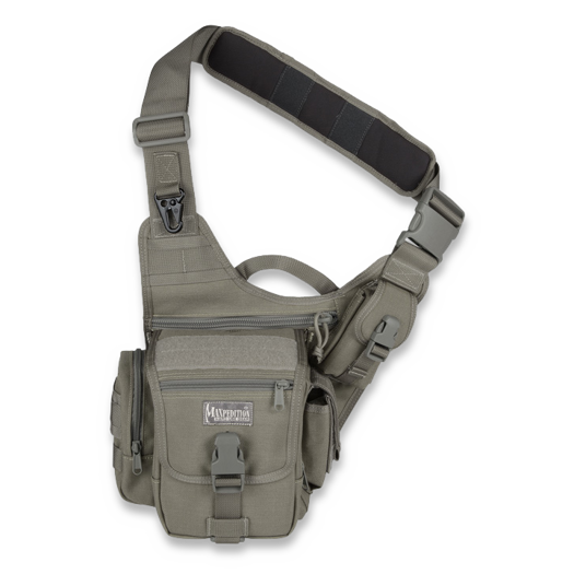 Плечова сумка Maxpedition FatBoy Versipack 0403