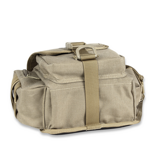 Maxpedition FatBoy Versipack 单肩包 0403