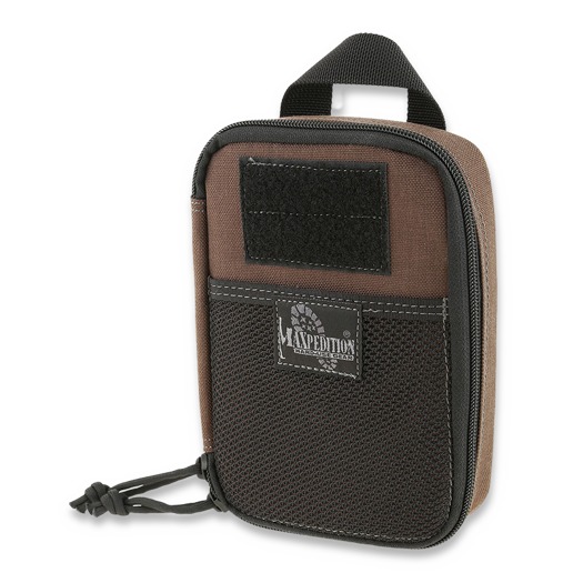 Organizator de buzunar Maxpedition Fatty Pocket Organizer 0261