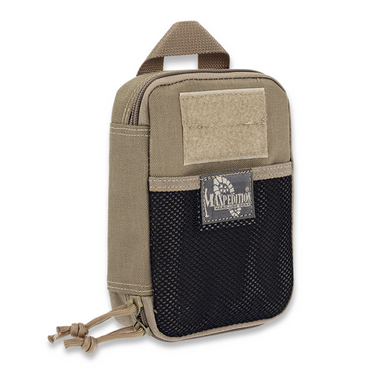 Maxpedition Fatty Pocket Organizer ポケットオーガナイザー 0261