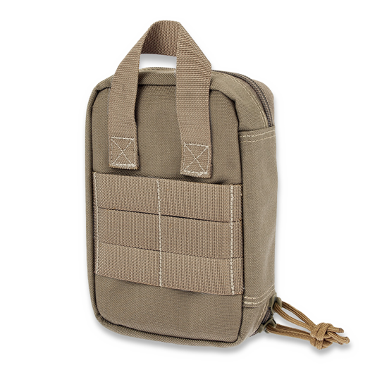 Organizator de buzunar Maxpedition Fatty Pocket Organizer 0261