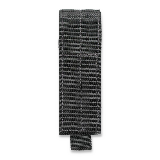 Maxpedition Flashlight Sheath 4" 1430