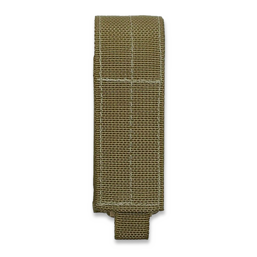 Maxpedition Flashlight Sheath 4" 1430