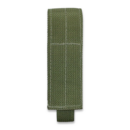 Maxpedition Flashlight Sheath 4" 1430