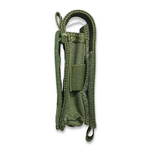Maxpedition Flashlight Sheath 4" 1430