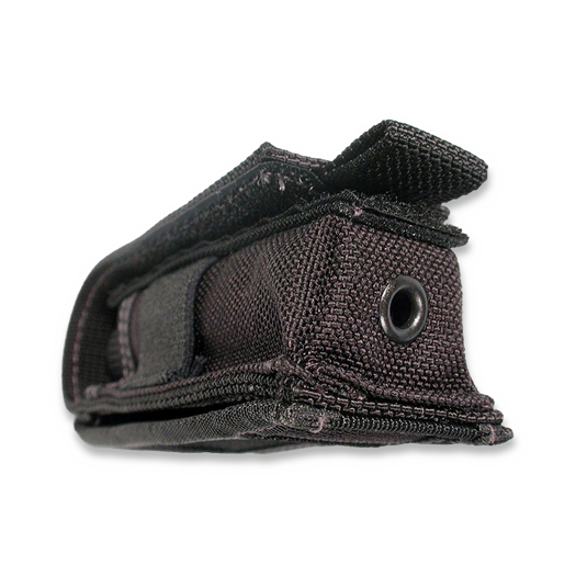 Maxpedition Flashlight Sheath 4" 1430