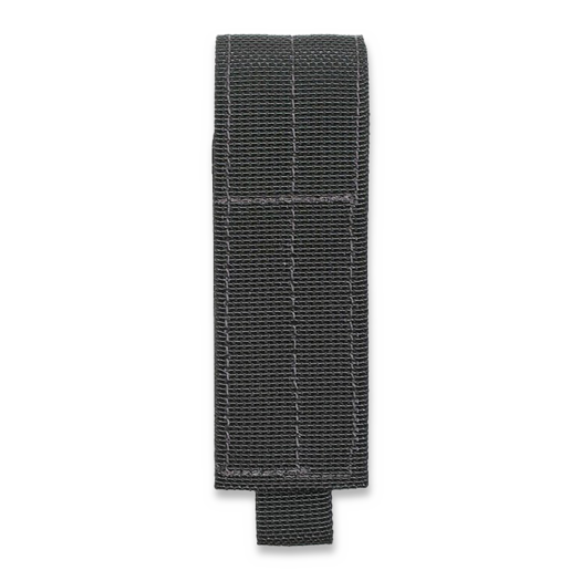 Maxpedition Flashlight Sheath 4", preto 1430B