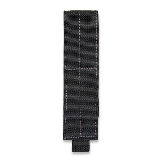 Maxpedition Flashlight Sheath 5", fekete 1431B