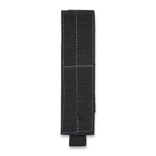 Maxpedition Flashlight Sheath 5", juoda 1431B