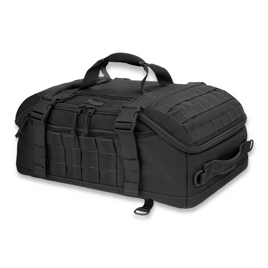 Maxpedition FliegerDuffel krepšys 0613