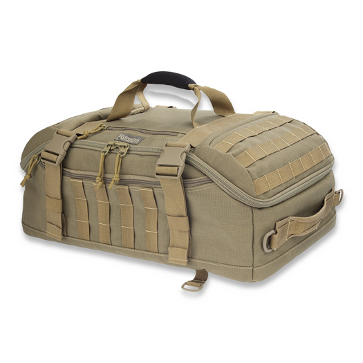 Torba Maxpedition FliegerDuffel 0613