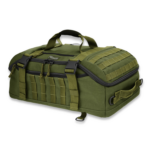 Maxpedition FliegerDuffel 包 0613
