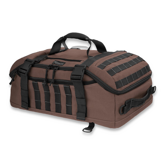 Torba Maxpedition FliegerDuffel 0613