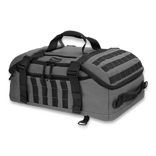 Torba Maxpedition FliegerDuffel 0613